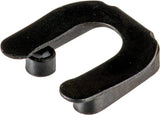 Stiga Stiftplatte 1124360500