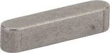 Stiga Schlüssel 1126116701