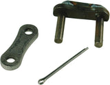Trioliet Kettenverbinder 11265