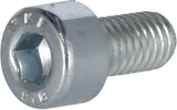 Stiga Schraube 1126810401