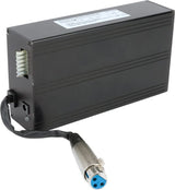 Stiga Transmitter 1126911201