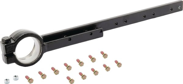 Schumacher Messerkopf 130mm kpl. 1127001