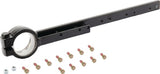 Schumacher Messerkopf 130mm kpl. 1127001