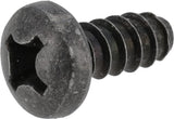 Stiga Selbstschneidende Schraube TCB 5,5 x 13 - 10 Stück 1127285200
