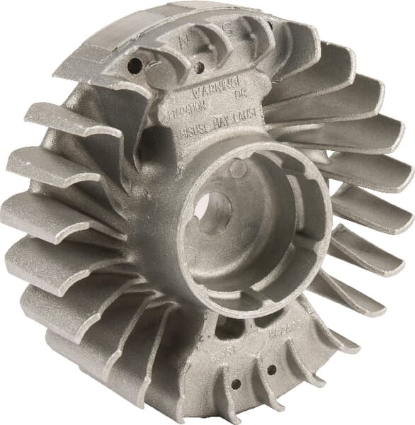 Stihl Schwungrad 11274001200