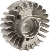 Stihl Schwungrad 11274001200