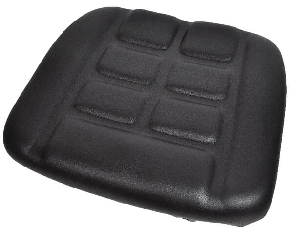 KRAMP Sitzpolster PVC GS12 112971GP