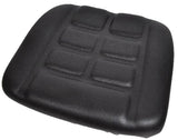 KRAMP Sitzpolster PVC GS12 112971GP