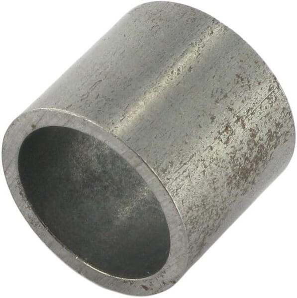 Spacer bushing