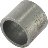 Spacer bushing