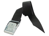 Battery strap