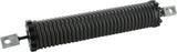 Stiga Gasdruckfeder 125 Combi pro 1134556201