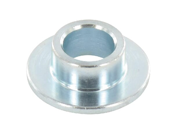Spacer bushing