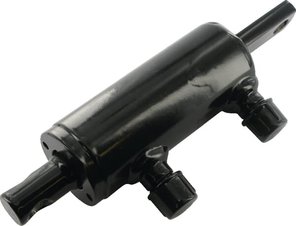 Stiga Hydraulikzylinder 1134705201