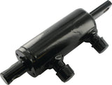 Stiga Hydraulikzylinder 1134705201