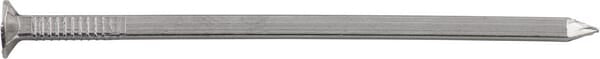 KRAMP Vierkantnagel 6,0 x 180 FZB 80 St. 114024NKT