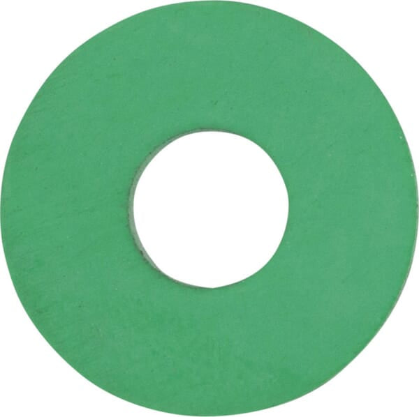 Flat gasket 15 x 5.5 x 2