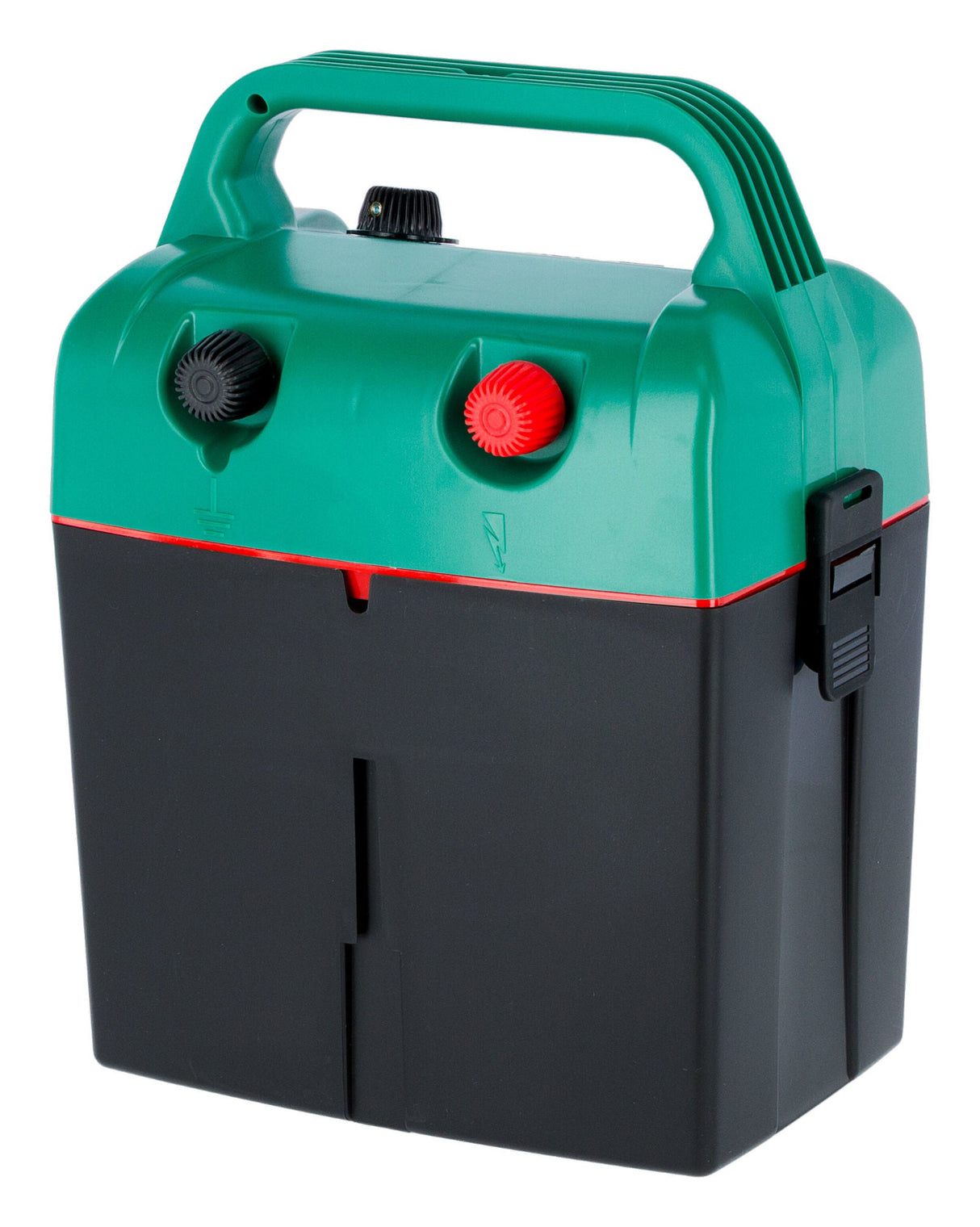 AKO Eco Power B 500 plus, 9V 372030