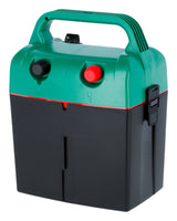 AKO Eco Power B 500 plus, 9V 372030