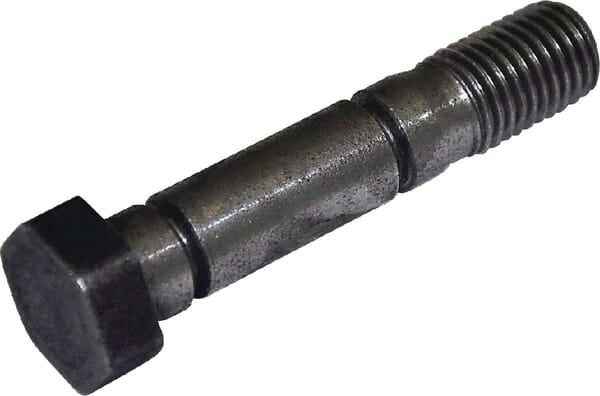 Unia Schraube M16x81 1153005010