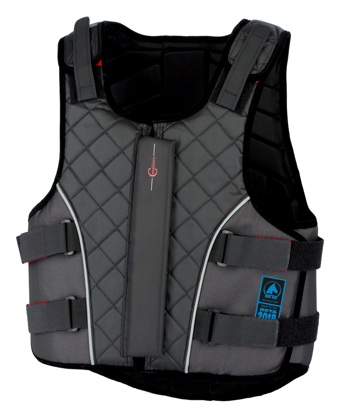 Kerbl Artikel 322246 im Online Shop kaufen