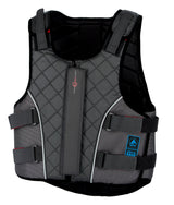 Kerbl Artikel 322246 im Online Shop kaufen