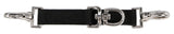 Kerbl Artikel 32640 im Online Shop kaufen
