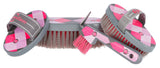 Kerbl Artikel 3210361 im Online Shop kaufen