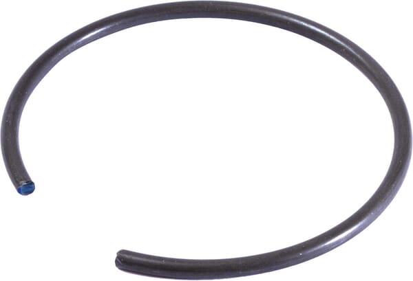 KRAMP Sicherungsring 1168638