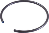 KRAMP Sicherungsring 1168638