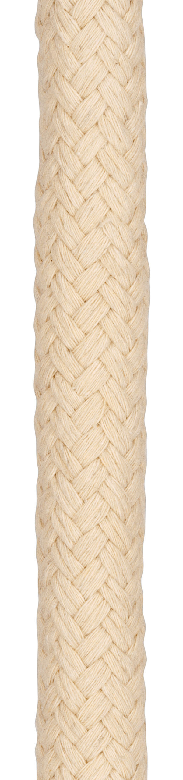Kerbl Artikel 22683 im Online Shop kaufen