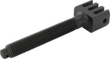 KRAMP Anker Fleyerkette BL866 117266