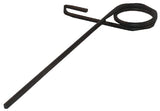 KRAMP Striegelzinken 11770Z