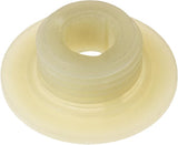 Stiga Schneckengetriebe 1185506060