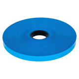 Kerbl Signalband f. WildNet|WolfNet Länge: 250 m | Farbe: blau 27240
