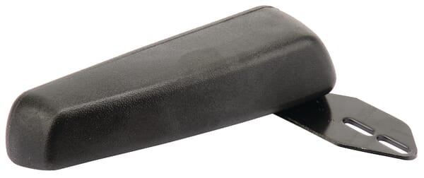 KRAMP Armlehne links CS85/H90 119486GP