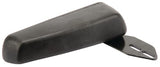 KRAMP Armlehne links CS85/H90 119486GP