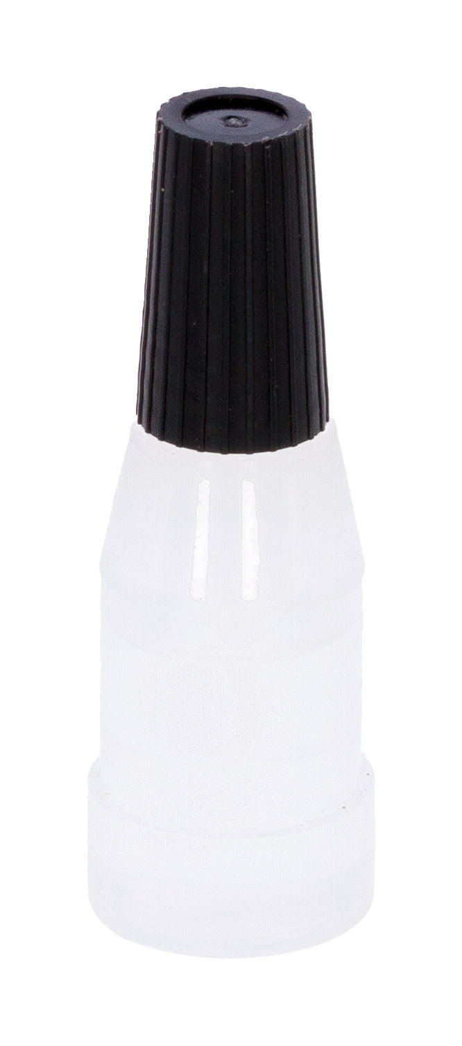 Kerbl Artikel 18461 im Online Shop kaufen