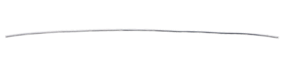 AKO Aludraht 2 mm, 400 m 445003