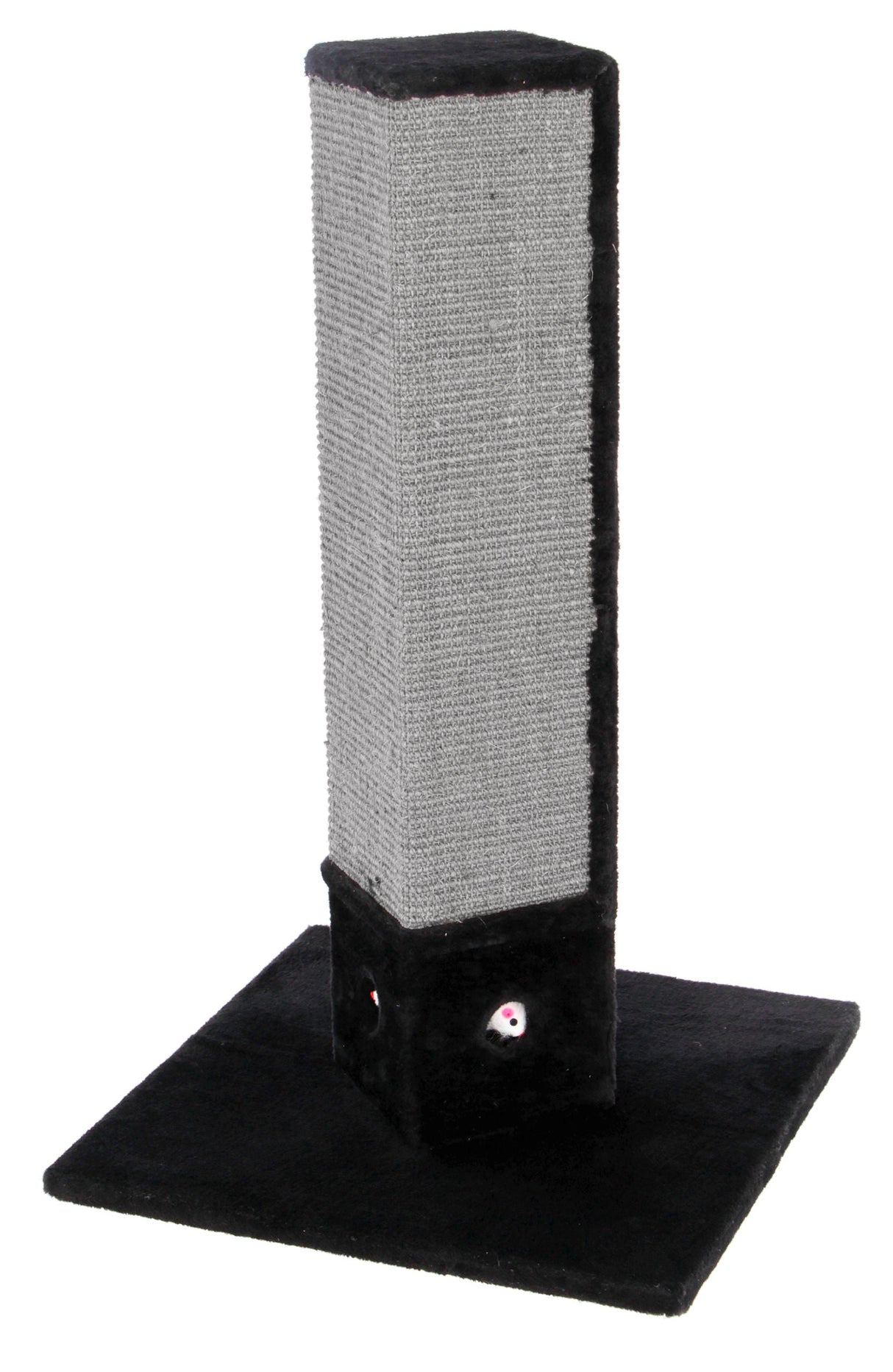 Kerbl Artikel 81594 im Online Shop kaufen