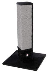 Kerbl Artikel 81594 im Online Shop kaufen