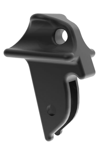 KRAMP Hebeltyp C1 Kat.1 2 2H 1202398