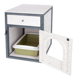 Kerbl Artikel 81569 im Online Shop kaufen