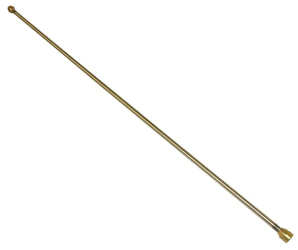 Braglia Verlängerung 700mm 12053AV