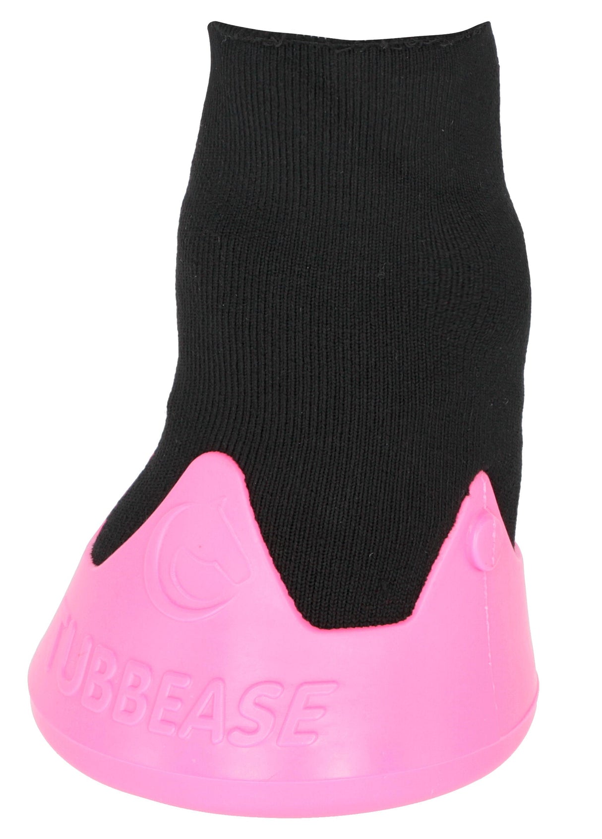 Kerbl Artikel 3210559 im Online Shop kaufen