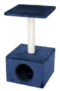 Kerbl Artikel 84472 im Online Shop kaufen