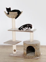 Kerbl Artikel 81592 im Online Shop kaufen