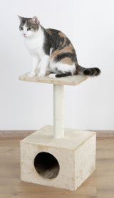 Kerbl Artikel 84473 im Online Shop kaufen