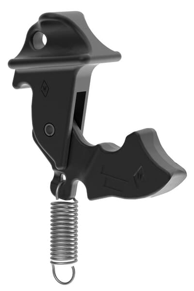 KRAMP Hakenreparatursatz Typ C1 Kat.4 1208109