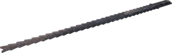 AGCO Messer 121415